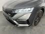 Skoda Octavia Combi 1.4 TSI RS iV PHEV / AUTOMAAT/ PANO/ 245 PK/ ACC/ HEAD-UP/ MEMORY SEAT/ STUUR+STOELVERWARM.V+A/ PARK.SENSOR.V+A/ CAMERA/ SMARTLINK/ DODEHOEK/ DCC/ ELEK.KLEP/ DAB/ CLIMA/ NAVI/ KEYLESS/ LED/ 18'' LMV