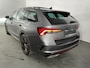 Skoda Octavia Combi 1.4 TSI RS iV PHEV / AUTOMAAT/ PANO/ 245 PK/ ACC/ HEAD-UP/ MEMORY SEAT/ STUUR+STOELVERWARM.V+A/ PARK.SENSOR.V+A/ CAMERA/ SMARTLINK/ DODEHOEK/ DCC/ ELEK.KLEP/ DAB/ CLIMA/ NAVI/ KEYLESS/ LED/ 18'' LMV