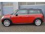MINI Clubman Mini 1.6 Cooper Chili | Leder | Panorama | Stoelverwarming