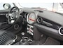 MINI Clubman Mini 1.6 Cooper Chili | Leder | Panorama | Stoelverwarming