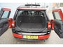 MINI Clubman Mini 1.6 Cooper Chili | Leder | Panorama | Stoelverwarming