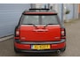 MINI Clubman Mini 1.6 Cooper Chili | Leder | Panorama | Stoelverwarming