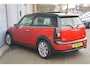 MINI Clubman Mini 1.6 Cooper Chili | Leder | Panorama | Stoelverwarming