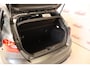 Ford Fiesta 1.0 EcoBoost ST-Line NL auto, Led, cruise,