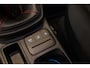 Ford Fiesta 1.0 EcoBoost ST-Line NL auto, Led, cruise,