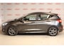 Ford Fiesta 1.0 EcoBoost ST-Line NL auto, Led, cruise,