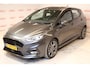 Ford Fiesta 1.0 EcoBoost ST-Line NL auto, Led, cruise,