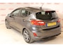 Ford Fiesta 1.0 EcoBoost ST-Line NL auto, Led, cruise,