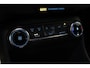 Ford Fiesta 1.0 EcoBoost ST-Line NL auto, Led, cruise,