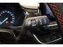 Ford Fiesta 1.0 EcoBoost ST-Line NL auto, Led, cruise,
