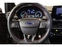 Ford Fiesta 1.0 EcoBoost ST-Line NL auto, Led, cruise,