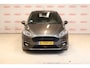 Ford Fiesta 1.0 EcoBoost ST-Line NL auto, Led, cruise,