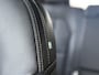 Volvo XC40 2.0 B4 Business Pro LED | verwarmde voorstoelen | Stuurwiel verwarming | lederen bekleding | 360 graden camera | elektrische achter klep | Adaptieve cruise control | Volvo On Call | All Season banden |