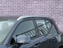 Volvo XC40 2.0 B4 Business Pro LED | verwarmde voorstoelen | Stuurwiel verwarming | lederen bekleding | 360 graden camera | elektrische achter klep | Adaptieve cruise control | Volvo On Call | All Season banden |