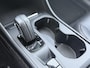 Volvo XC40 2.0 B4 Business Pro LED | verwarmde voorstoelen | Stuurwiel verwarming | lederen bekleding | 360 graden camera | elektrische achter klep | Adaptieve cruise control | Volvo On Call | All Season banden |