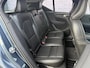 Volvo XC40 2.0 B4 Business Pro LED | verwarmde voorstoelen | Stuurwiel verwarming | lederen bekleding | 360 graden camera | elektrische achter klep | Adaptieve cruise control | Volvo On Call | All Season banden |