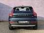 Volvo XC40 2.0 B4 Business Pro LED | verwarmde voorstoelen | Stuurwiel verwarming | lederen bekleding | 360 graden camera | elektrische achter klep | Adaptieve cruise control | Volvo On Call | All Season banden |