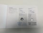 Volvo XC40 2.0 B4 Business Pro LED | verwarmde voorstoelen | Stuurwiel verwarming | lederen bekleding | 360 graden camera | elektrische achter klep | Adaptieve cruise control | Volvo On Call | All Season banden |