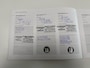 Volvo XC40 2.0 B4 Business Pro LED | verwarmde voorstoelen | Stuurwiel verwarming | lederen bekleding | 360 graden camera | elektrische achter klep | Adaptieve cruise control | Volvo On Call | All Season banden |
