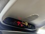 Volvo XC40 2.0 B4 Business Pro LED | verwarmde voorstoelen | Stuurwiel verwarming | lederen bekleding | 360 graden camera | elektrische achter klep | Adaptieve cruise control | Volvo On Call | All Season banden |