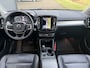 Volvo XC40 2.0 B4 Business Pro LED | verwarmde voorstoelen | Stuurwiel verwarming | lederen bekleding | 360 graden camera | elektrische achter klep | Adaptieve cruise control | Volvo On Call | All Season banden |