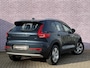 Volvo XC40 2.0 B4 Business Pro LED | verwarmde voorstoelen | Stuurwiel verwarming | lederen bekleding | 360 graden camera | elektrische achter klep | Adaptieve cruise control | Volvo On Call | All Season banden |