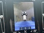 Volvo XC40 2.0 B4 Business Pro LED | verwarmde voorstoelen | Stuurwiel verwarming | lederen bekleding | 360 graden camera | elektrische achter klep | Adaptieve cruise control | Volvo On Call | All Season banden |