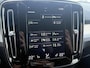 Volvo XC40 2.0 B4 Business Pro LED | verwarmde voorstoelen | Stuurwiel verwarming | lederen bekleding | 360 graden camera | elektrische achter klep | Adaptieve cruise control | Volvo On Call | All Season banden |