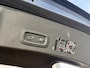 Volvo XC40 2.0 B4 Business Pro LED | verwarmde voorstoelen | Stuurwiel verwarming | lederen bekleding | 360 graden camera | elektrische achter klep | Adaptieve cruise control | Volvo On Call | All Season banden |