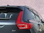 Volvo XC40 2.0 B4 Business Pro LED | verwarmde voorstoelen | Stuurwiel verwarming | lederen bekleding | 360 graden camera | elektrische achter klep | Adaptieve cruise control | Volvo On Call | All Season banden |