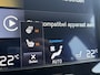 Volvo XC40 2.0 B4 Business Pro LED | verwarmde voorstoelen | Stuurwiel verwarming | lederen bekleding | 360 graden camera | elektrische achter klep | Adaptieve cruise control | Volvo On Call | All Season banden |