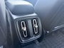 Volvo XC40 2.0 B4 Business Pro LED | verwarmde voorstoelen | Stuurwiel verwarming | lederen bekleding | 360 graden camera | elektrische achter klep | Adaptieve cruise control | Volvo On Call | All Season banden |