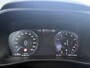 Volvo XC40 2.0 B4 Business Pro LED | verwarmde voorstoelen | Stuurwiel verwarming | lederen bekleding | 360 graden camera | elektrische achter klep | Adaptieve cruise control | Volvo On Call | All Season banden |