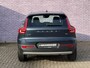 Volvo XC40 2.0 B4 Business Pro LED | verwarmde voorstoelen | Stuurwiel verwarming | lederen bekleding | 360 graden camera | elektrische achter klep | Adaptieve cruise control | Volvo On Call | All Season banden |