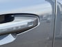 Volvo XC40 2.0 B4 Business Pro LED | verwarmde voorstoelen | Stuurwiel verwarming | lederen bekleding | 360 graden camera | elektrische achter klep | Adaptieve cruise control | Volvo On Call | All Season banden |