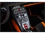Lamborghini Huracan 5.2 V10 LP610-4 - Arancio Borealis | Capristo | Spyder | Lift | Keramisch | Camera