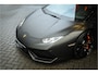 Lamborghini Huracan 5.2 V10 LP610-4 - Arancio Borealis | Capristo | Spyder | Lift | Keramisch | Camera