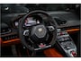 Lamborghini Huracan 5.2 V10 LP610-4 - Arancio Borealis | Capristo | Spyder | Lift | Keramisch | Camera