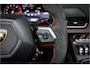 Lamborghini Huracan 5.2 V10 LP610-4 - Arancio Borealis | Capristo | Spyder | Lift | Keramisch | Camera