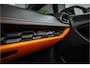 Lamborghini Huracan 5.2 V10 LP610-4 - Arancio Borealis | Capristo | Spyder | Lift | Keramisch | Camera