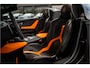 Lamborghini Huracan 5.2 V10 LP610-4 - Arancio Borealis | Capristo | Spyder | Lift | Keramisch | Camera