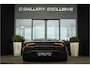 Lamborghini Huracan 5.2 V10 LP610-4 - Arancio Borealis | Capristo | Spyder | Lift | Keramisch | Camera