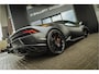 Lamborghini Huracan 5.2 V10 LP610-4 - Arancio Borealis | Capristo | Spyder | Lift | Keramisch | Camera