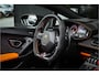 Lamborghini Huracan 5.2 V10 LP610-4 - Arancio Borealis | Capristo | Spyder | Lift | Keramisch | Camera
