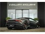 Lamborghini Huracan 5.2 V10 LP610-4 - Arancio Borealis | Capristo | Spyder | Lift | Keramisch | Camera