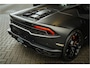 Lamborghini Huracan 5.2 V10 LP610-4 - Arancio Borealis | Capristo | Spyder | Lift | Keramisch | Camera