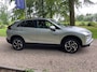 Mitsubishi Eclipse Cross 2.4 PHEV Intense+