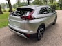 Mitsubishi Eclipse Cross 2.4 PHEV Intense+