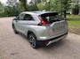 Mitsubishi Eclipse Cross 2.4 PHEV Intense+