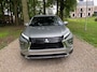 Mitsubishi Eclipse Cross 2.4 PHEV Intense+